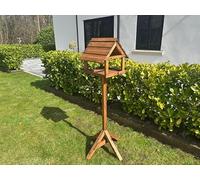 Charles Taylor Extra Large Premium Bird House