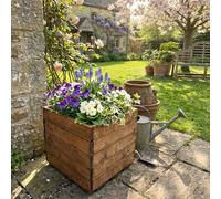 Charles Taylor HB108 Berwick Large Open Planter