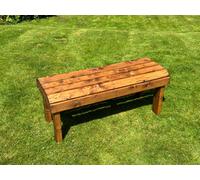 Charles Taylor Knights Double Form W400 D160 H170 Weight 10kg