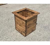 Charles Taylor Large Windsor Planter