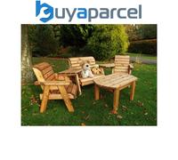 Charles Taylor Kids 4 Seater Multi Set, none