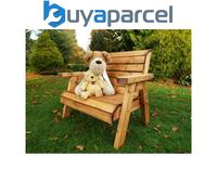 Charles Taylor Kids Bench, none