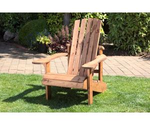 Charles Taylor Trading Charles Taylor Aidandack Chair
