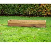 Charles Taylor Trading Charles Taylor Extra Large Window Box