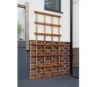 Charles Taylor Trading Charles Taylor Large 3Ft Trellis