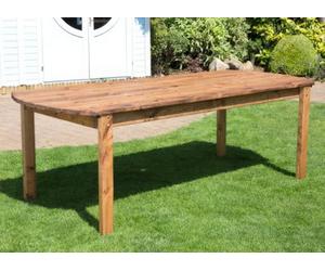 Charles Taylor Trading Charles Taylor Large Rectangular Table