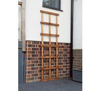 Charles Taylor Trading Charles Taylor Medium 2Ft Trellis