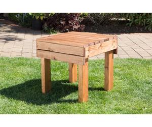 Charles Taylor Trading Charles Taylor New Style Drinks Table