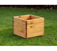Charles Taylor Open Planter Regular W320 D320 H320 Weight 6kg