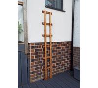 Charles Taylor Trading Charles Taylor Small 1Ft Trellis