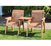 Charles Taylor Trading Charles Taylor Twin Companion Set Straight Boxed