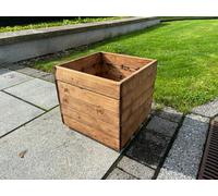 Charles Taylor HB108 Berwick Large Open Planter