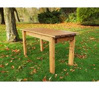 Charles Taylor Kids Table and Bench Set, none