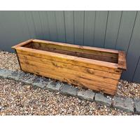 Charles Taylor The Willoughby Sleeper Large