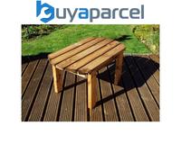 Charles Taylor Trading Charles Taylor Kids Traditional Table