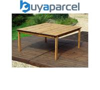 Charles Taylor Trading Charles Taylor Traditional Large Dining Table