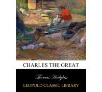 Charles the Great