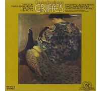 Charles Tomlinson Griffes - Charles Tomlinson Griffes