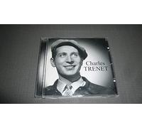 Charles Trenet
