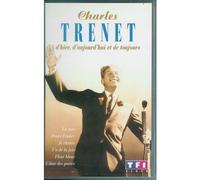 Charles trenet