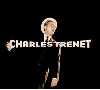 CHARLES TRENET - BEST OF CD NEW