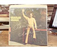 charles trenet - charles trenet : chansons en liberté - ma rivière disque 1973 cbs 65433