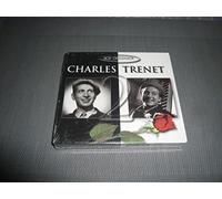 Charles Trénet - Collection Grands Interpretes