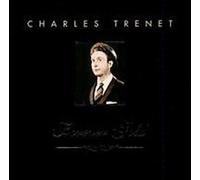 Charles Trenet - Forever Gold