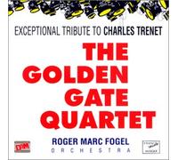 Charles Trénet - Interprete Charles Trenet