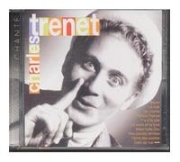 Charles Trenet - Je Chante