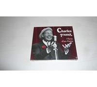 Charles Trénet - L' Ame D' Un Poète