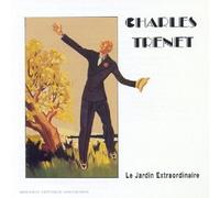 Charles Trenet - Le Fou Chantant 1955 - 1959 Vol. 6
