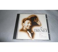 Charles Trénet - Le Meilleur De Charles Trenet