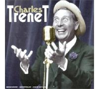 Charles Trénet - Nationale 7