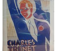 Charles Trenet - Y a d la Joie Vol.1
