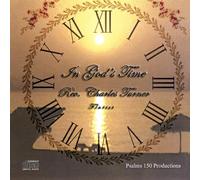 Charles Turner - In God's Time