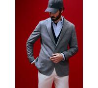 Charles Tyrwhitt Slim Fit Chinos Stone