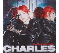 Charles - Until We Meet Again