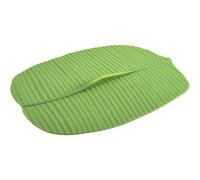 Charles Viancin Banana Leaf Lid - Rectangle 9"x13"