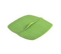 Charles Viancin Banana Leaf Lid - Square 10"x10"