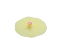Charles Viancin Lilypad Lid - Small 6"