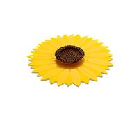 Charles Viancin Sunflower Lid - Med/Small 8"