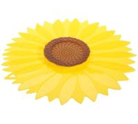 Charles Viancin Sunflower Lid - Medium 9"