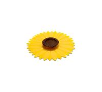 Charles Viancin Sunflower Lid - Small 6"