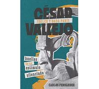 Charles Villiers Stanford: Man and Musician: huellas de un estímulo silenciado: 404 (Irish Musical Studies)