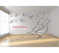 Charles Vrtacek/O'Meara - Do Not Write On The Walls