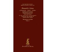 Charles W Eliot The Harvard Classics (Hardback) Harvard Classics