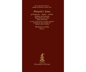 Charles W Eliot The Harvard Classics (Hardback) Harvard Classics