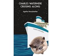 Charles Watermere Cruising Along: 7