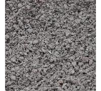 Charles Watson 0-6mm Granite to Dust Large Polybag 20kg